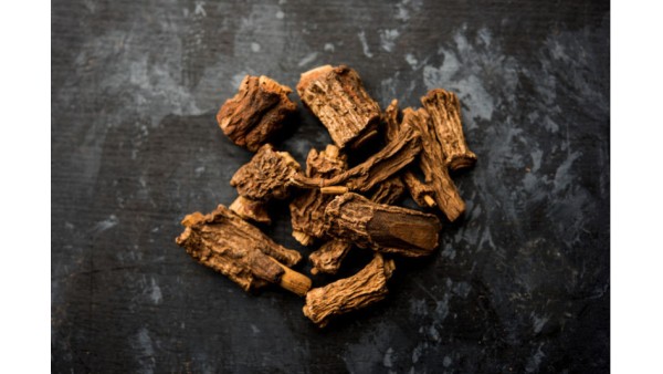 SARSAPARILLA DATABASE