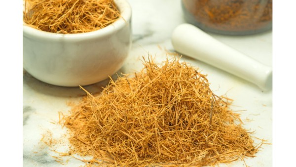 CAT'S CLAW OR UNA DE GATO