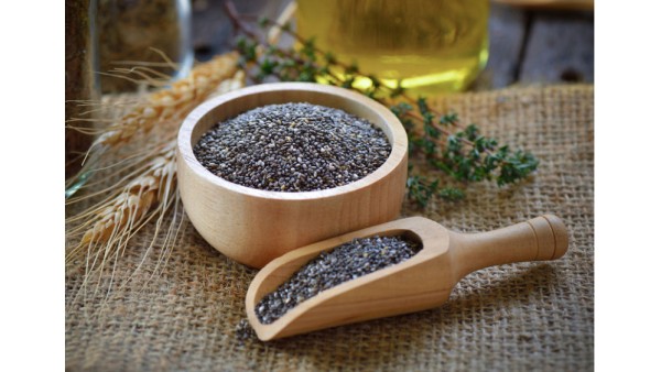 CHIA WINS THE HEARTS OF ALL