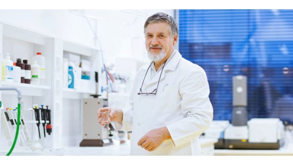 HAWAII PHARM FACILITY