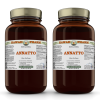 Annatto (Bixa Orellana) 2x32 Oz