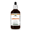 Annatto (Bixa Orellana) 4 Oz