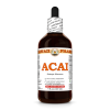 Acai (Euterpe Oleracea) 4 Oz