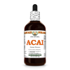 Acai (Euterpe Oleracea) 4 Oz
