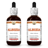 Albizia (Albizia Julibrissin) 2x2 Oz