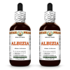 Albizia (Albizia Julibrissin) 2x2 Oz