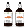 Albizia (Albizia Julibrissin) 2x4 Oz