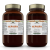 Alfalfa (Medicago Sativa) 2x32 Oz