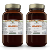 Allspice (Pimenta Dioica) 2x32 Oz