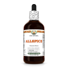 Allspice (Pimenta Dioica) 4 Oz