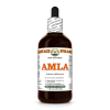 Amla (Emblica Officinalis) 4 Oz