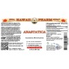 Anastatica (Anastatica Hierochuntica) Tincture, Dried Flower Liquid Extract