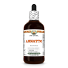 Annatto (Bixa Orellana) 4 Oz