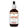 Anise (Pimpinella Anisum) 2 Oz