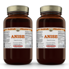 Anise (Pimpinella Anisum) 2x32 Oz