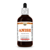 Anise (Pimpinella Anisum) 4 Oz