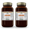 Anise (Pimpinella Anisum) 2x32 Oz