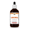 Aronia (Aronia Melanocarpa) 4 Oz