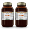 Aronia (Aronia Melanocarpa) 2x32 Oz