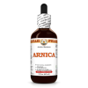 Arnica (Arnica Montana) 2 Oz