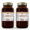 Arnica (Arnica Montana) 2x32 Oz