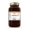 Arnica (Arnica Montana) 32 Oz