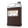 Arnica (Arnica Montana) 64 Oz