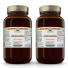 Ashwagandha (Withania Somnifera) 2x32 Oz