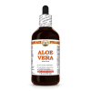 Aloe Vera (Aloe Vera) 4 Oz
