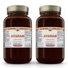 Avaram (Cassia Auriculata) 2x32 Oz