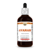 Avaram (Cassia Auriculata) 4 Oz