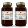 Avaram (Cassia Auriculata) 2x32 Oz