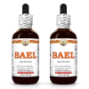 Bael (Aegle Marmelos) 2x2 Oz