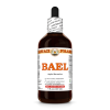 Bael (Aegle Marmelos) 4 Oz