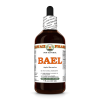 Bael (Aegle Marmelos) 4 Oz