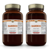 Bamboo (Bambusa Vulgaris) 2x32 Oz