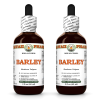 Barley (Hordeum Vulgare) 2x2 Oz