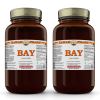 Bay (Laurus Nobilis) 2x32 Oz