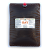 Bay (Laurus Nobilis) 2 Gal