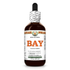 Bay (Laurus Nobilis) 2 Oz