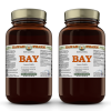 Bay (Laurus Nobilis) 2x32 Oz