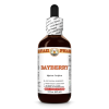 Bayberry (Myrica Cerifera) 2 Oz