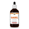 Basil (Ocimum Basilicum) 4 Oz