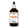 Basil (Ocimum Basilicum) 4 Oz
