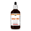 Bai Bu (Stemonae Sessilifoliae) 4 Oz