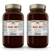 Bai Bu (Stemonae Sessilifoliae) 2x32 Oz