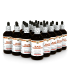Black Cardamon (Amomum Subulatum) 20x4 Oz