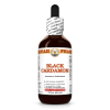 Black Cardamon (Amomum Subulatum) 2 Oz