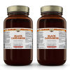 Black Cardamon (Amomum Subulatum) 2x32 Oz