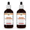 Black Cardamon (Amomum Subulatum) 2x4 Oz